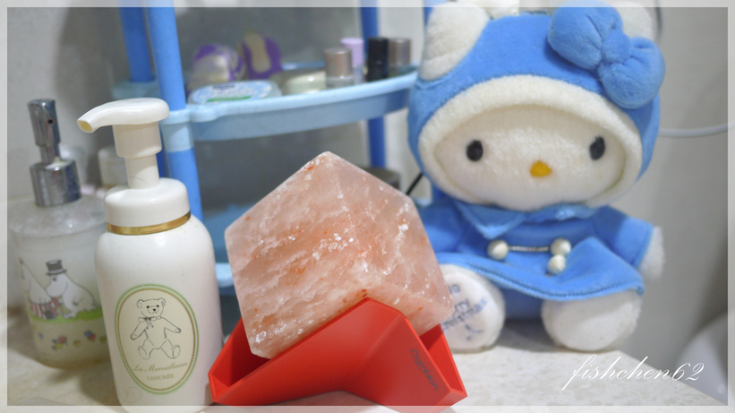 67058-1500288512-341114701_l_thumb.jpg?v=1500291084