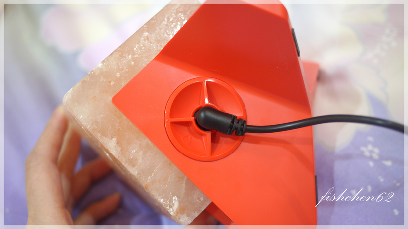 67058-1500288513-3920772363_l_thumb.jpg?v=1500288649