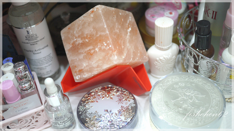 67058-1500288511-3696108348_l_thumb.jpg?v=1500291084