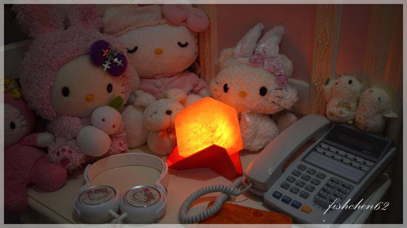 67058-1500288510-426988234_l_thumb.jpg?v=1500291084