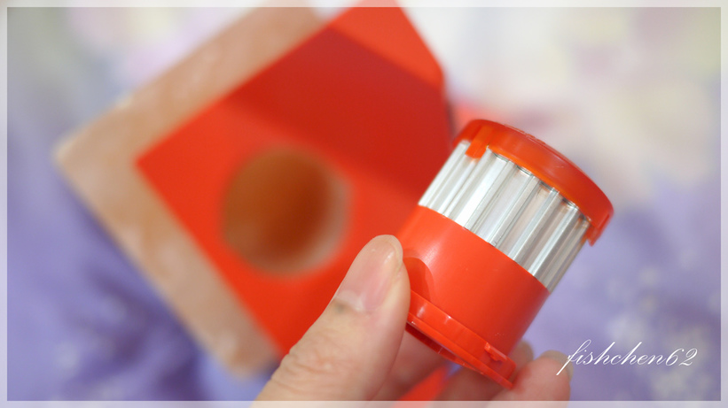 67058-1500288513-601160872_l_thumb.jpg?v=1500288649