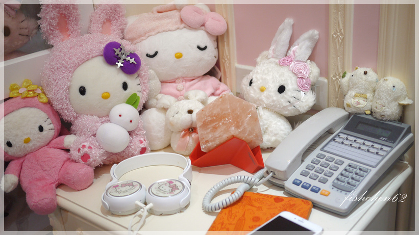 67058-1500288510-3933936030_l_thumb.jpg?v=1500291084