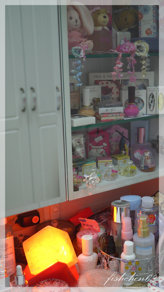 67058-1500288513-590745392_l.jpg?v=1500291084