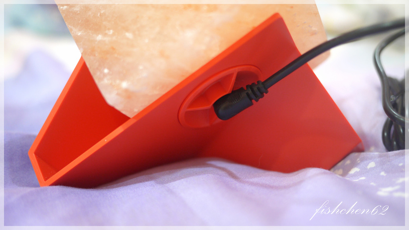 67058-1500288512-114578621_l_thumb.jpg?v=1500288649