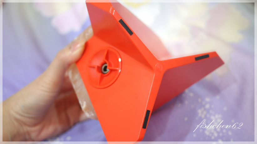 67058-1500288514-1373419680_l_thumb.jpg?v=1500288649