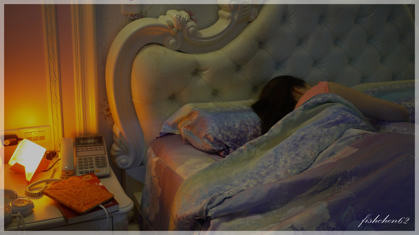 67058-1500288514-125908318_l_thumb.jpg?v=1500291084