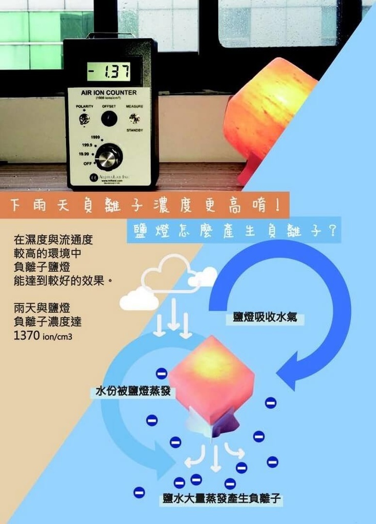 67058-1500291079-2193613778_l.jpg?v=1500291084