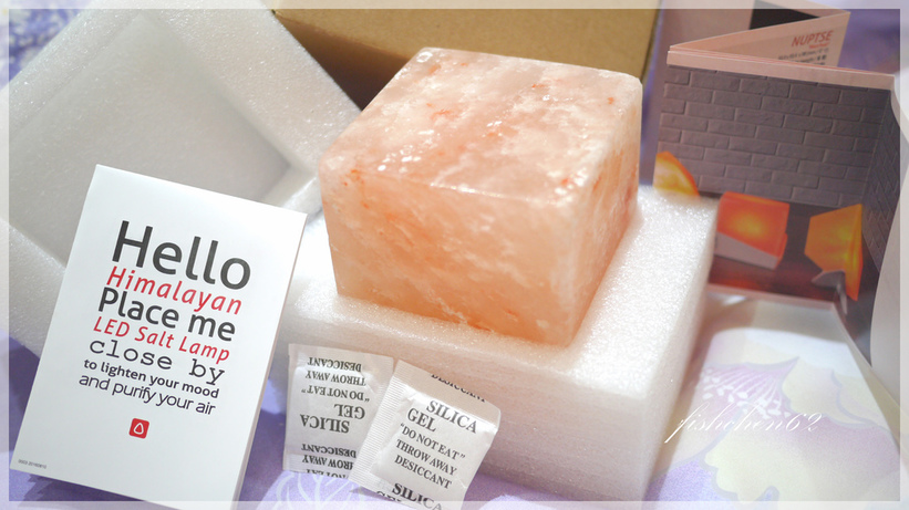 67058-1500288509-3971055215_l_thumb.jpg?v=1500288649