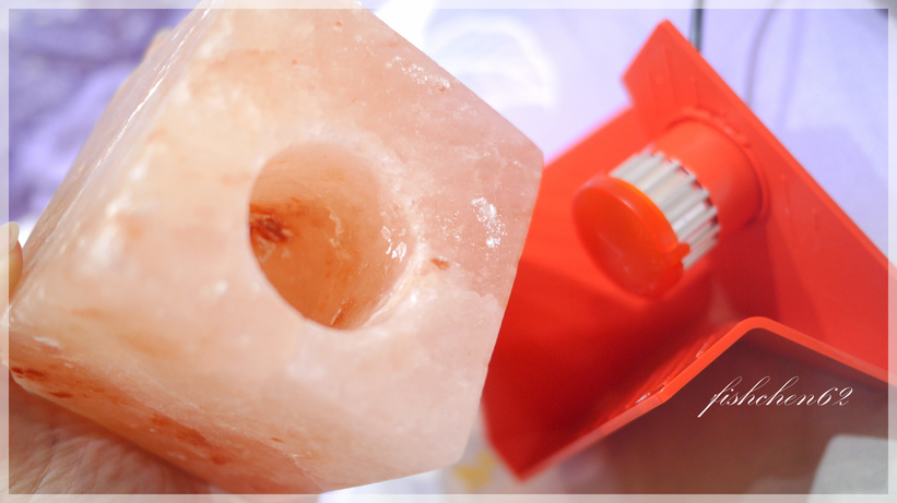 67058-1500288509-2350167669_l_thumb.jpg?v=1500288649