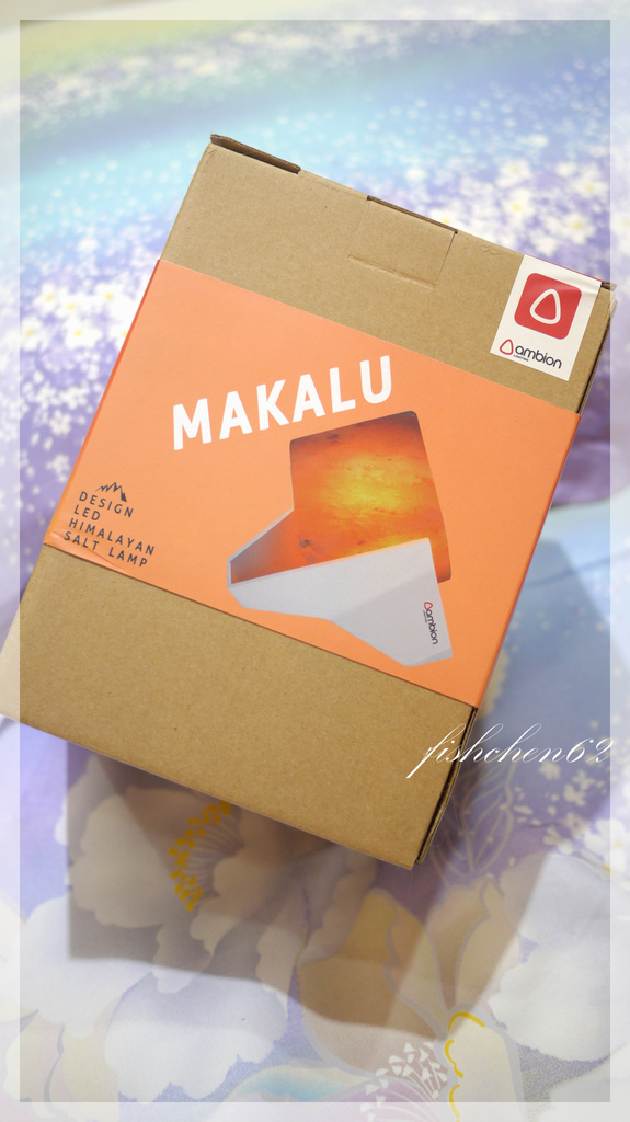 67058-1500288509-40397395_l.jpg?v=1500288649