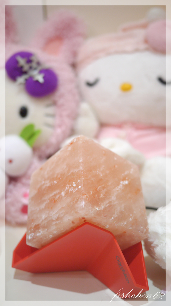 67058-1500288511-2637501398_l.jpg?v=1500288649