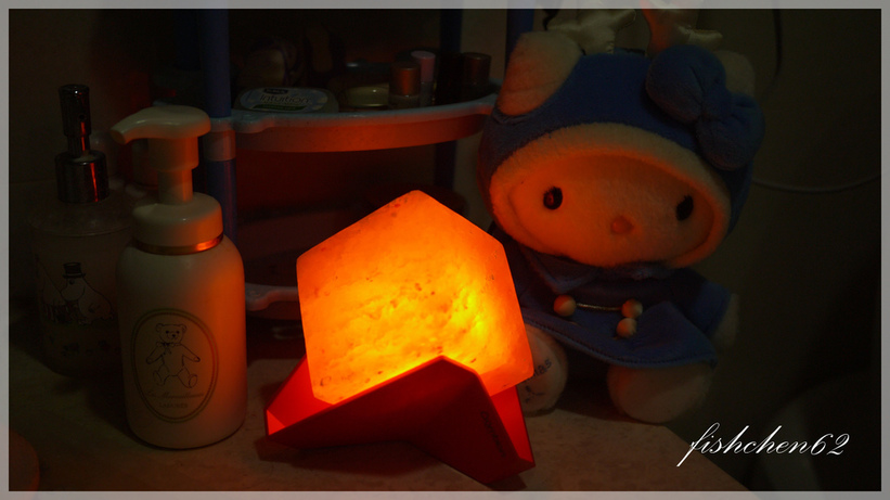 67058-1500288512-1510300165_l_thumb.jpg?v=1500291084