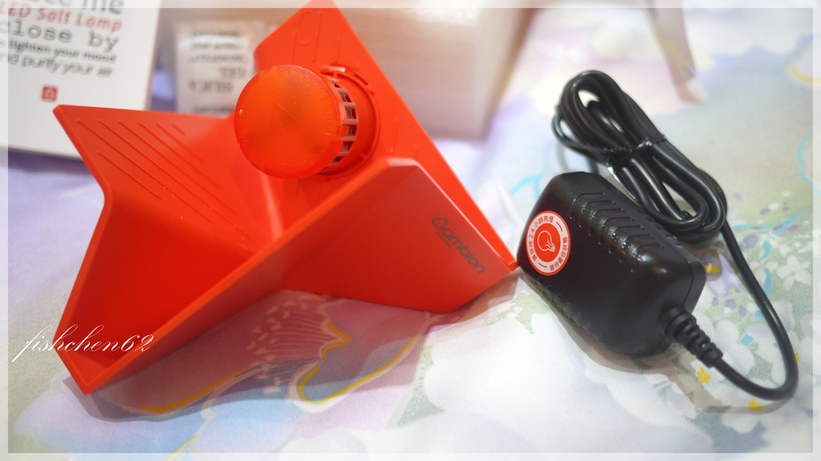 67058-1500288509-3422759615_l_thumb.jpg?v=1500288649