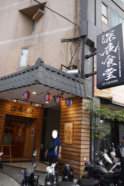 1500559492-1960944901_n.jpg?v=1500559496