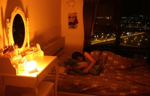 67090-1499322262-471552820_n.jpg?v=1499322273