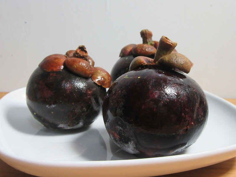 35875091102_98a2d02048_c.jpg?v=pixnet-flickr-app-version