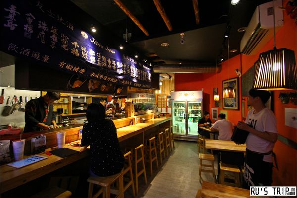 67108-1500551446-2313496876_n.jpg?v=1500551475