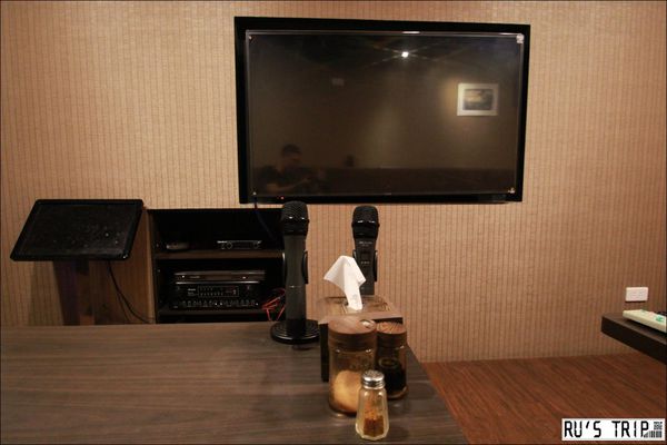 67108-1500551353-1120829556_n.jpg?v=1500551474