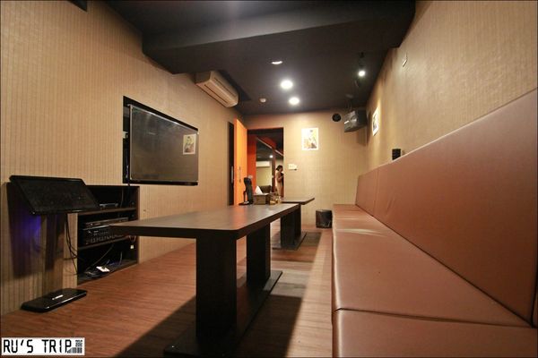 67108-1500551362-2574053059_n.jpg?v=1500551474