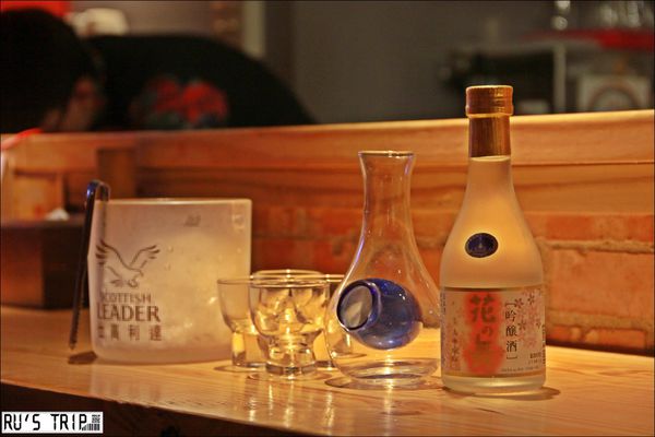 67108-1500647348-3553759737_n.jpg?v=1500647355