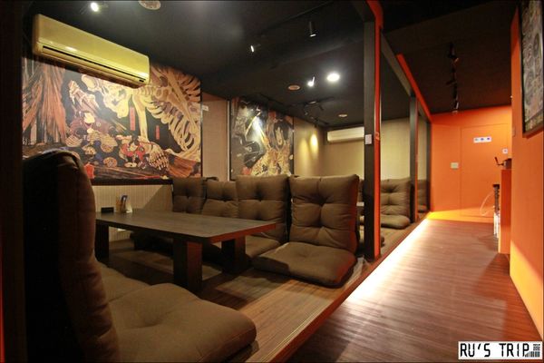 67108-1500551355-2474980488_n.jpg?v=1500551474