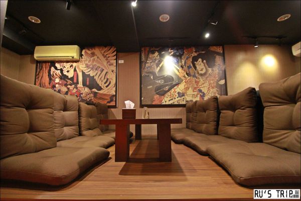 67108-1500551356-2942999787_n.jpg?v=1500551474