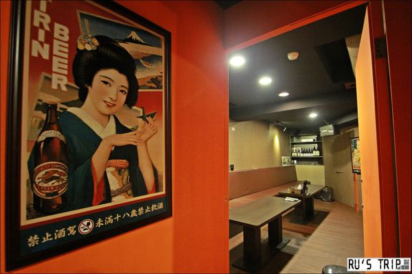 67108-1500551359-1568310808_n.jpg?v=1500551474