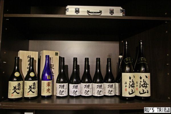 67108-1500551354-707245486_n.jpg?v=1500551474