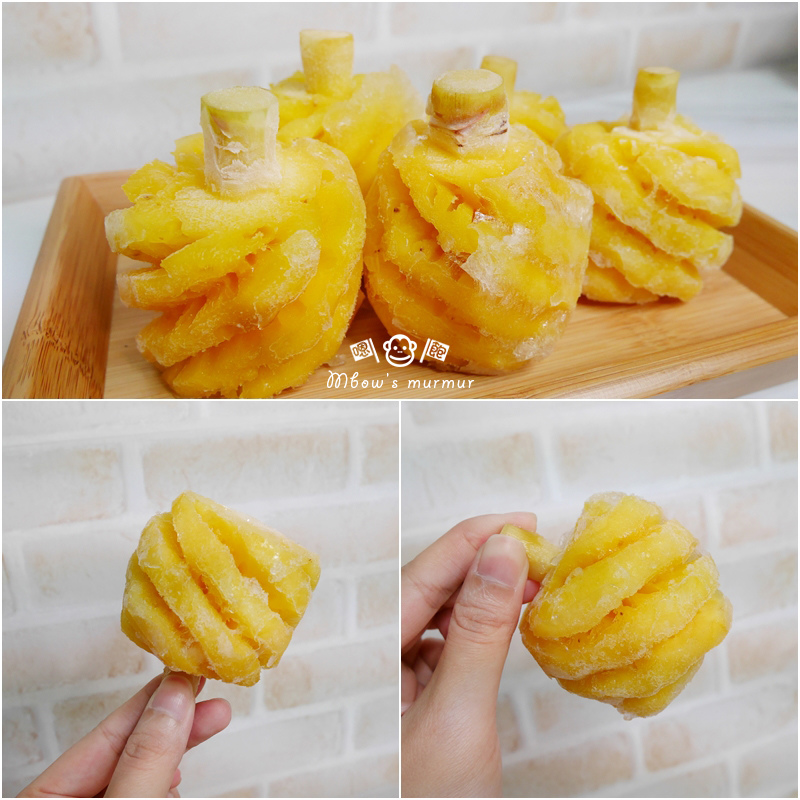 1500478718-1291059121.jpg?v=1500478767