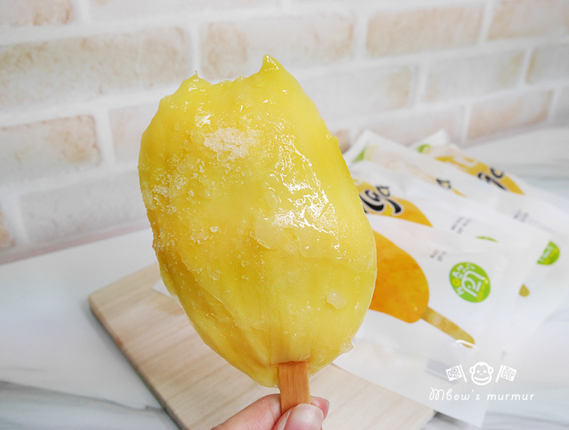 1500478719-454119492.jpg?v=1500478767