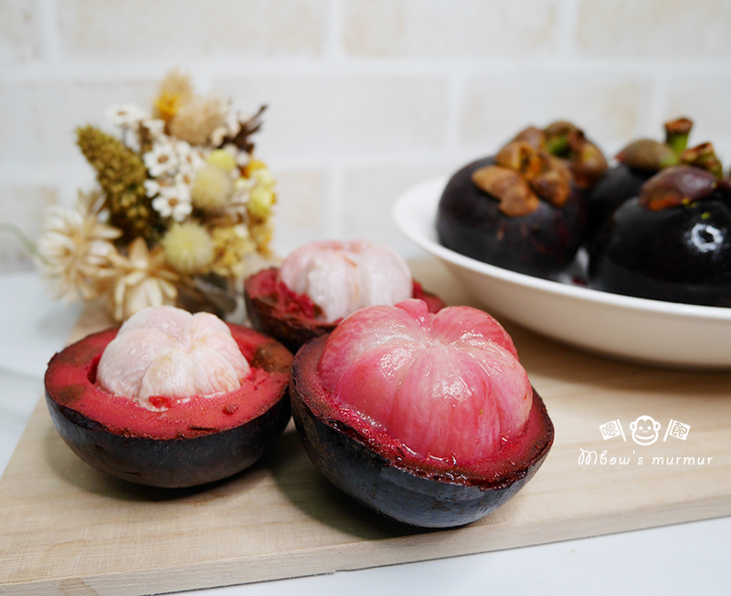 1500478719-1177946187.jpg?v=1500478767