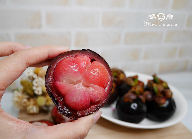 1500478719-2711763852.jpg?v=1500478768