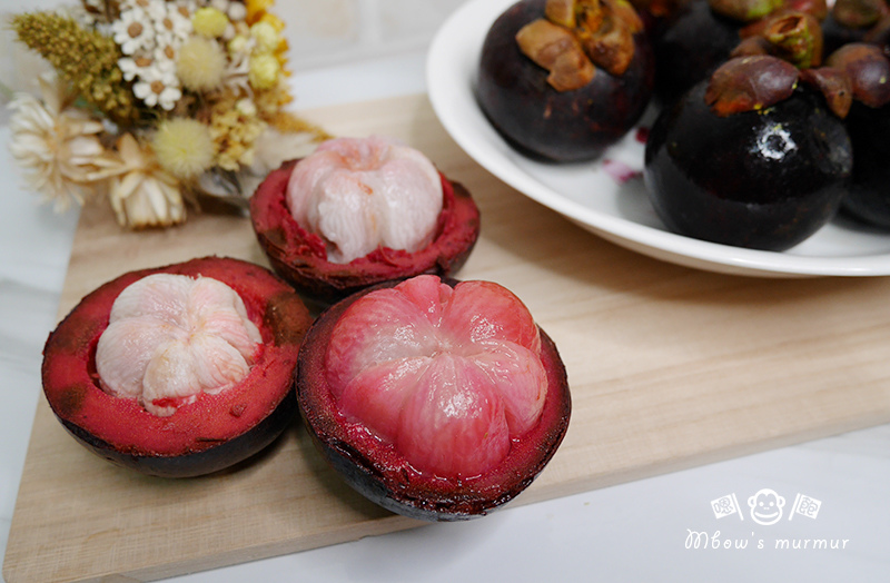 1500478719-1606057683.jpg?v=1500478768