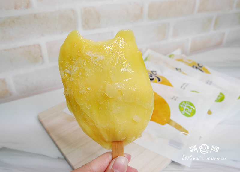 1500478717-2429477142.jpg?v=1500478767