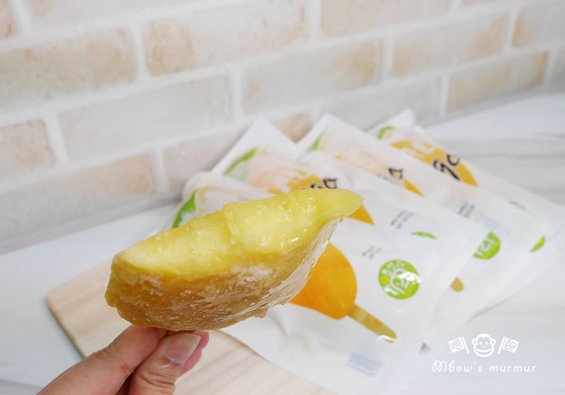 1500478717-2050492376.jpg?v=1500478767