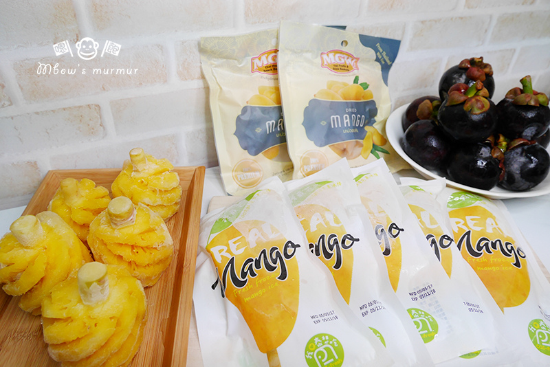 1500478718-639469601.jpg?v=1500478767