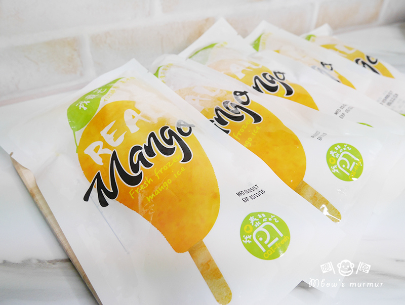 1500478717-178441610.jpg?v=1500478767