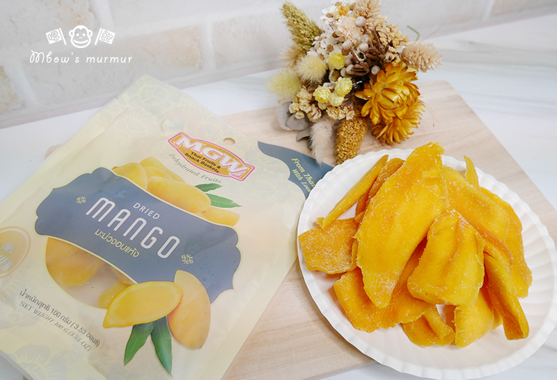 1500478718-2603195923.jpg?v=1500478767