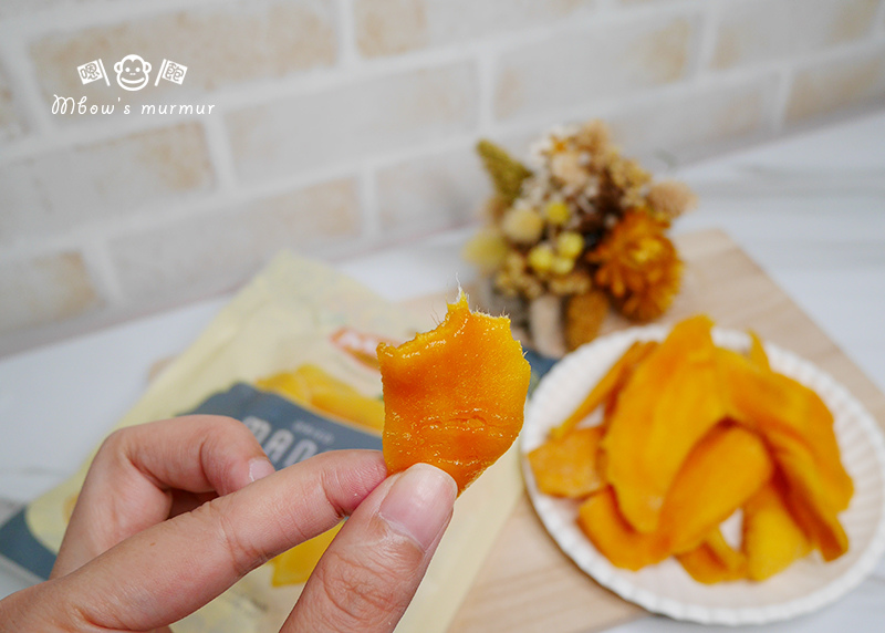 1500478719-2495052716.jpg?v=1500478767