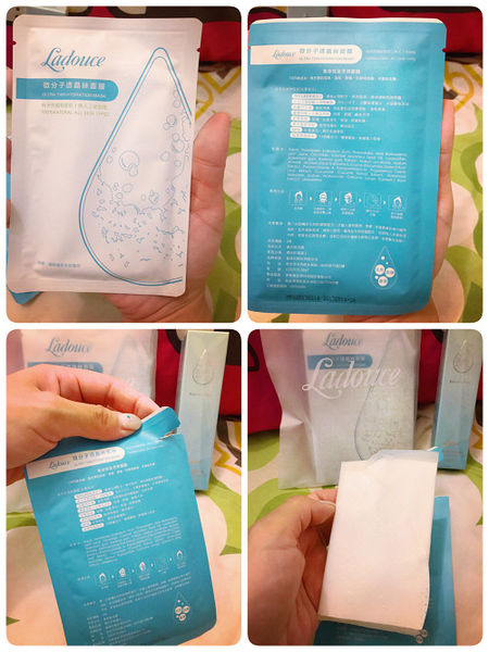 67154-1501021158-2009068859_n.jpg?v=1501021165