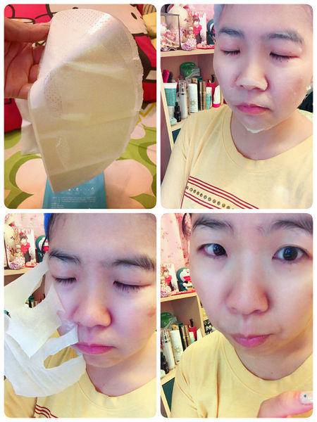 67154-1501021159-321957483_n.jpg?v=1501021165