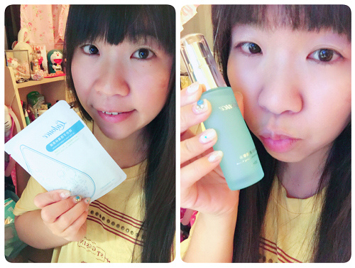 67154-1501021159-4114415055.jpg?v=1501021165