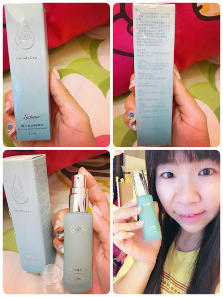 67154-1501021158-2263116886_n.jpg?v=1501021165