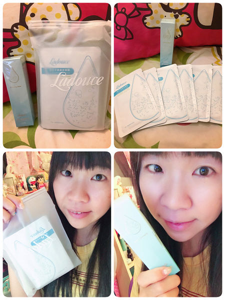 67154-1501021158-1186734601_n.jpg?v=1501021165