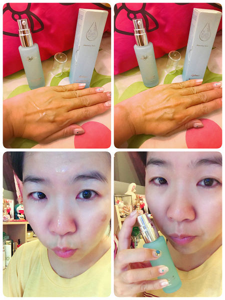 67154-1501021158-1031851726_n.jpg?v=1501021165