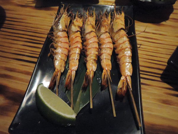 67158-1499944185-4041079432_n.jpg?v=1499944189