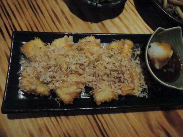 67158-1499951279-2209390119_n.jpg?v=1499951281