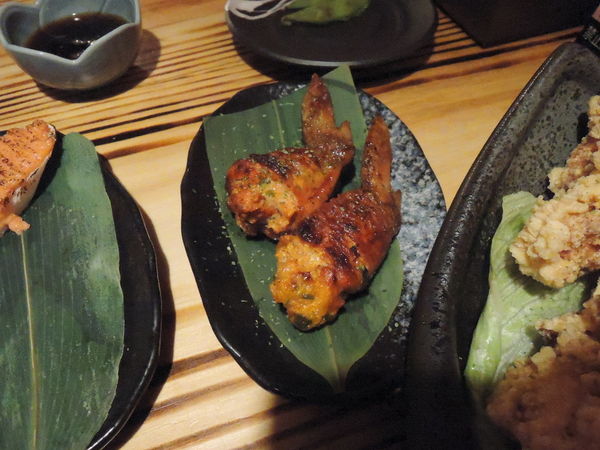 67158-1499954290-1047028198_n.jpg?v=1499954294