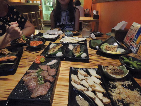 67158-1499953106-1921458197_n.jpg?v=1499953107