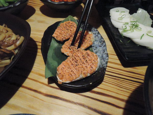 67158-1499944456-1009567235_n.jpg?v=1499944458